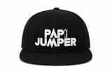 Casquette Papi Jumper
