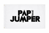 Drapeau Papi Jumper (divers coloris)