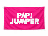 Drapeau Papi Jumper (divers coloris)