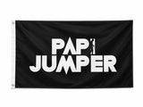 Drapeau Papi Jumper (divers coloris)
